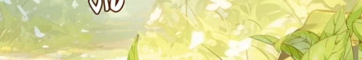 Ta Đây Chính Là Tuyệt Thế Cao Thủ Chapter 79 - 96