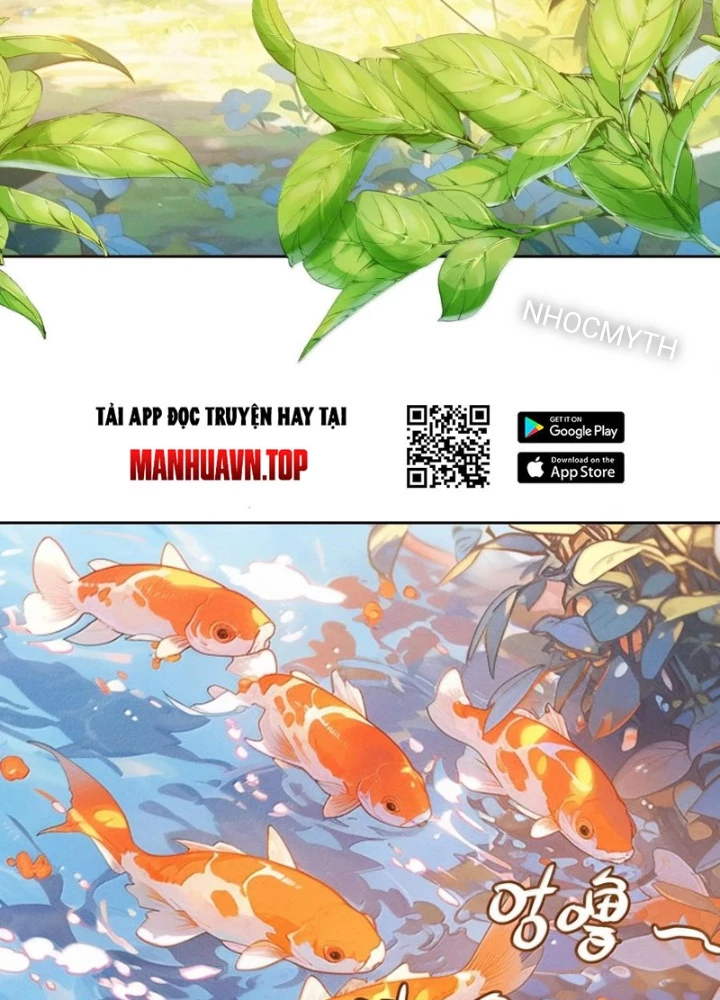 Ta Đây Chính Là Tuyệt Thế Cao Thủ Chapter 79 - 97