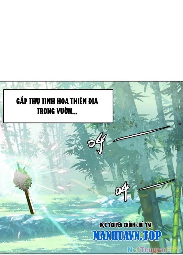 Ta Đây Chính Là Tuyệt Thế Cao Thủ Chapter 79 - 99