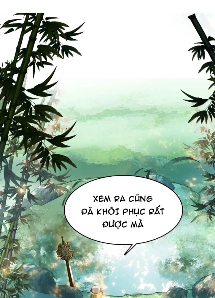 Ta Đây Chính Là Tuyệt Thế Cao Thủ Chapter 79 - 101