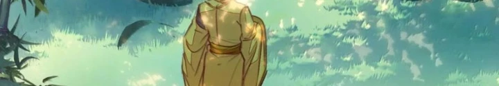 Ta Đây Chính Là Tuyệt Thế Cao Thủ Chapter 79 - 102