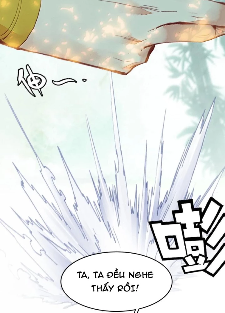 Ta Đây Chính Là Tuyệt Thế Cao Thủ Chapter 79 - 105