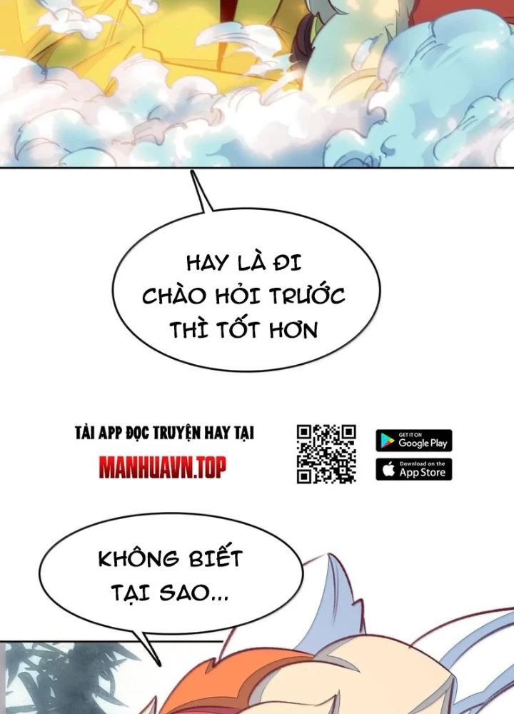 Ta Đây Chính Là Tuyệt Thế Cao Thủ Chapter 79 - 111