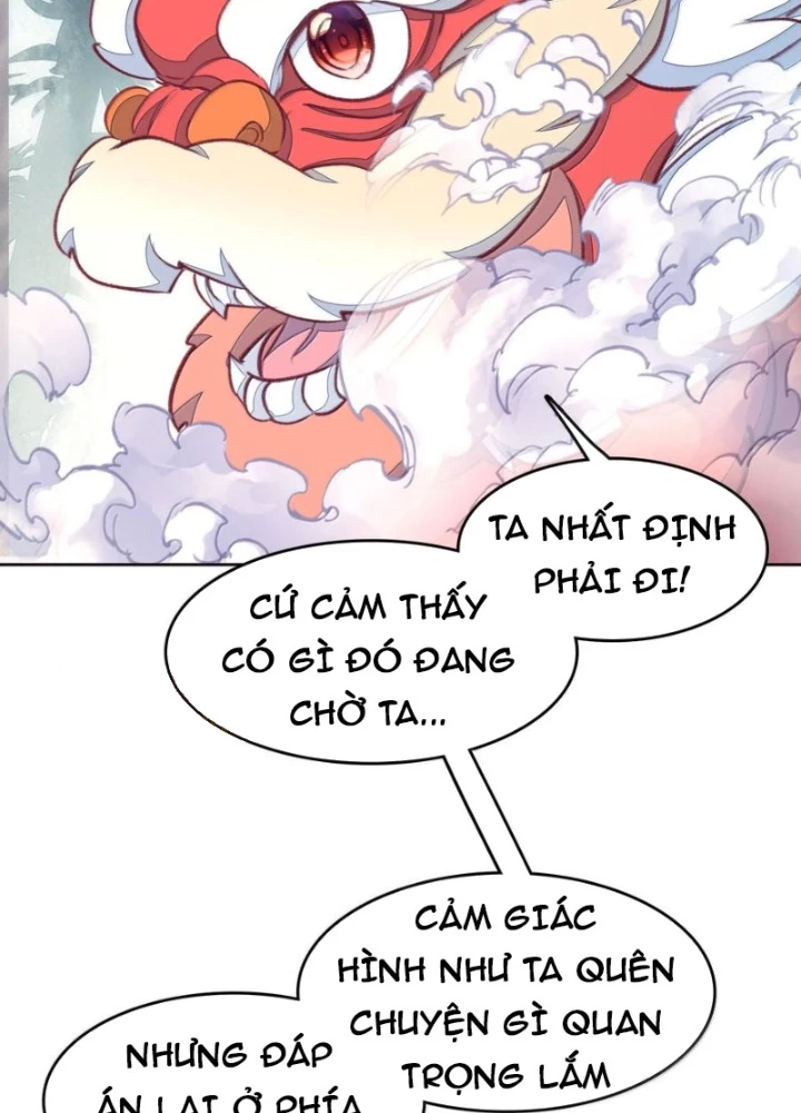 Ta Đây Chính Là Tuyệt Thế Cao Thủ Chapter 79 - 113