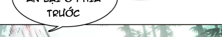 Ta Đây Chính Là Tuyệt Thế Cao Thủ Chapter 79 - 114