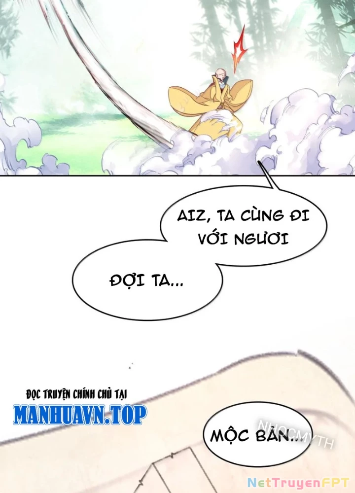 Ta Đây Chính Là Tuyệt Thế Cao Thủ Chapter 79 - 115