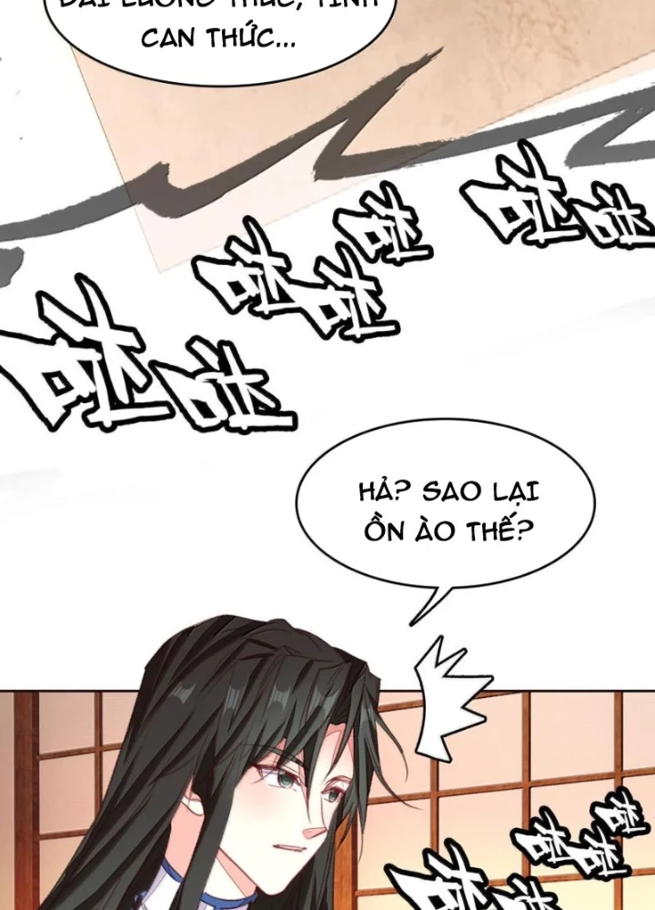 Ta Đây Chính Là Tuyệt Thế Cao Thủ Chapter 79 - 119