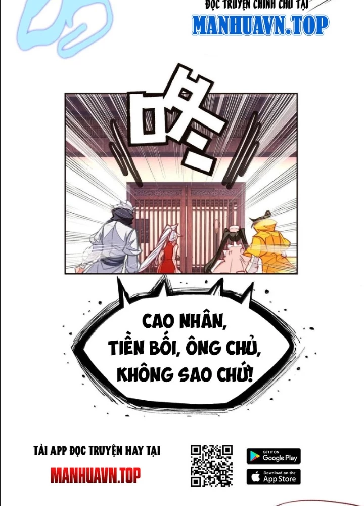 Ta Đây Chính Là Tuyệt Thế Cao Thủ Chapter 79 - 127