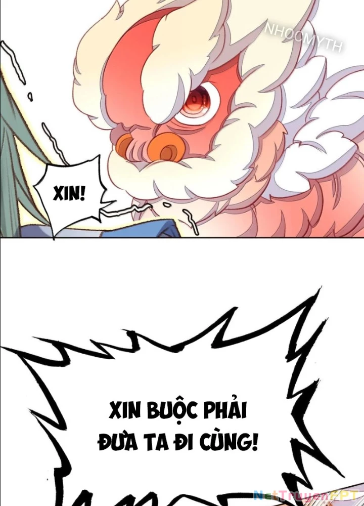 Ta Đây Chính Là Tuyệt Thế Cao Thủ Chapter 79 - 129