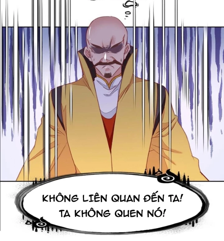 Ta Đây Chính Là Tuyệt Thế Cao Thủ Chapter 79 - 133