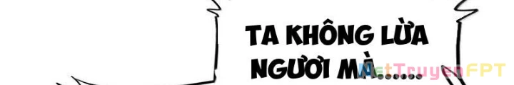 Ta Đây Chính Là Tuyệt Thế Cao Thủ Chapter 80 - 6