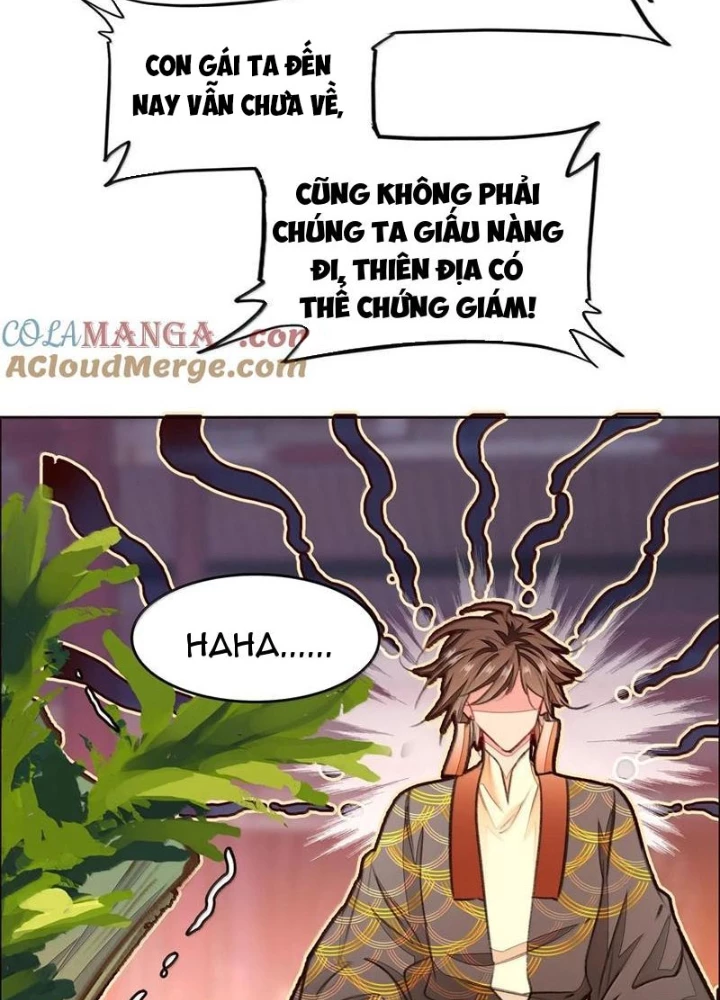 Ta Đây Chính Là Tuyệt Thế Cao Thủ Chapter 80 - 7