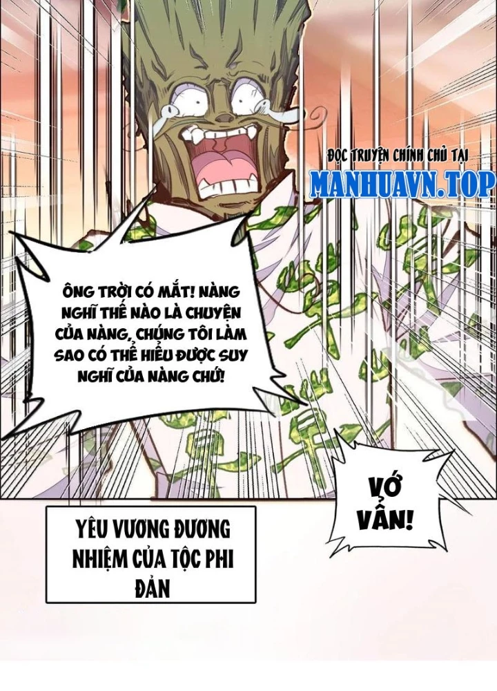 Ta Đây Chính Là Tuyệt Thế Cao Thủ Chapter 80 - 13