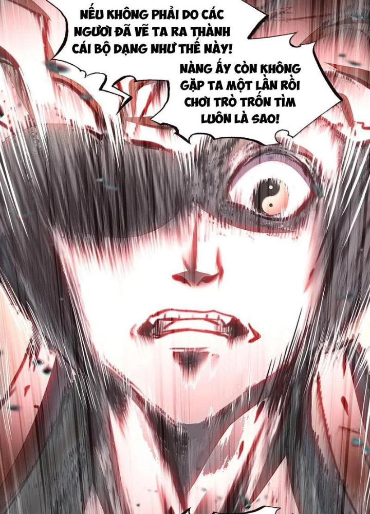 Ta Đây Chính Là Tuyệt Thế Cao Thủ Chapter 80 - 15