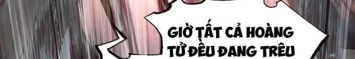 Ta Đây Chính Là Tuyệt Thế Cao Thủ Chapter 80 - 16
