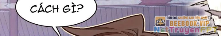 Ta Đây Chính Là Tuyệt Thế Cao Thủ Chapter 80 - 20