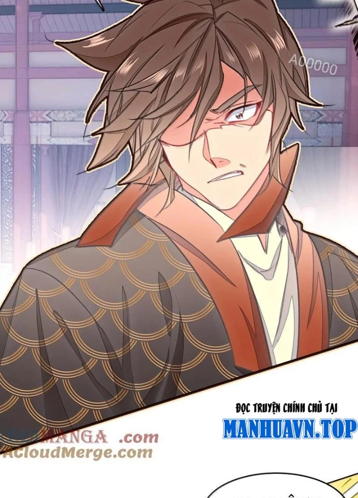 Ta Đây Chính Là Tuyệt Thế Cao Thủ Chapter 80 - 21