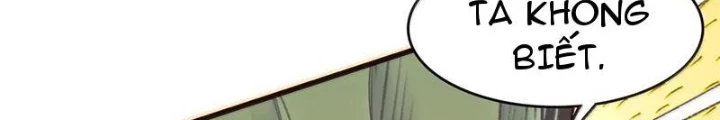 Ta Đây Chính Là Tuyệt Thế Cao Thủ Chapter 80 - 22