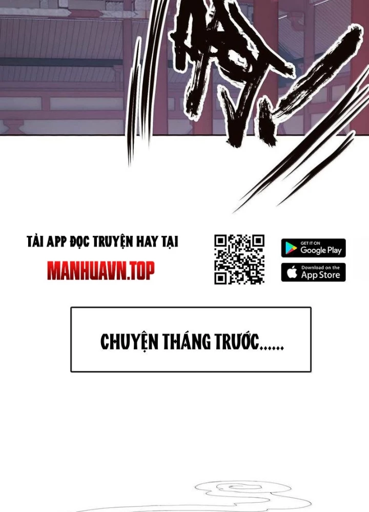 Ta Đây Chính Là Tuyệt Thế Cao Thủ Chapter 80 - 25