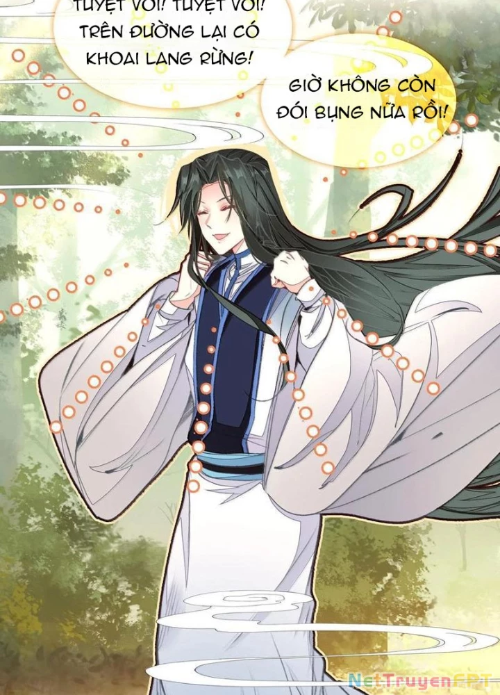 Ta Đây Chính Là Tuyệt Thế Cao Thủ Chapter 80 - 27