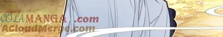 Ta Đây Chính Là Tuyệt Thế Cao Thủ Chapter 80 - 28