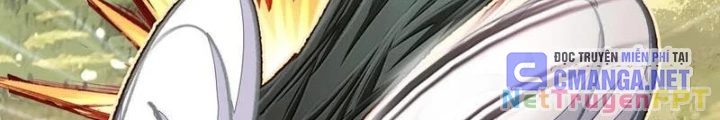 Ta Đây Chính Là Tuyệt Thế Cao Thủ Chapter 80 - 30