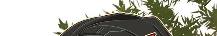 Ta Đây Chính Là Tuyệt Thế Cao Thủ Chapter 80 - 32