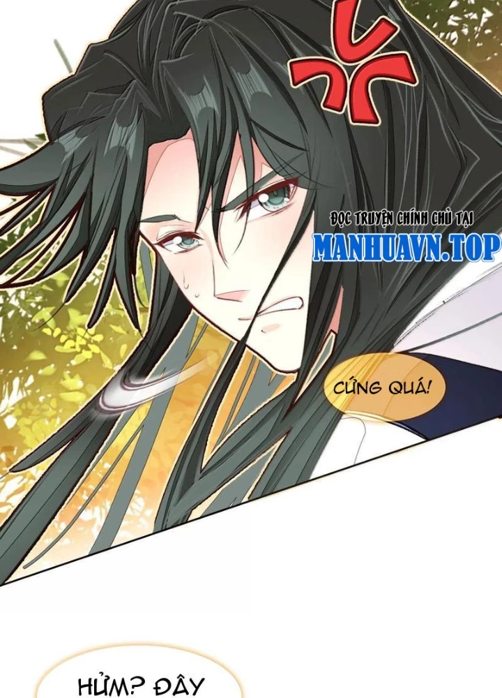 Ta Đây Chính Là Tuyệt Thế Cao Thủ Chapter 80 - 33