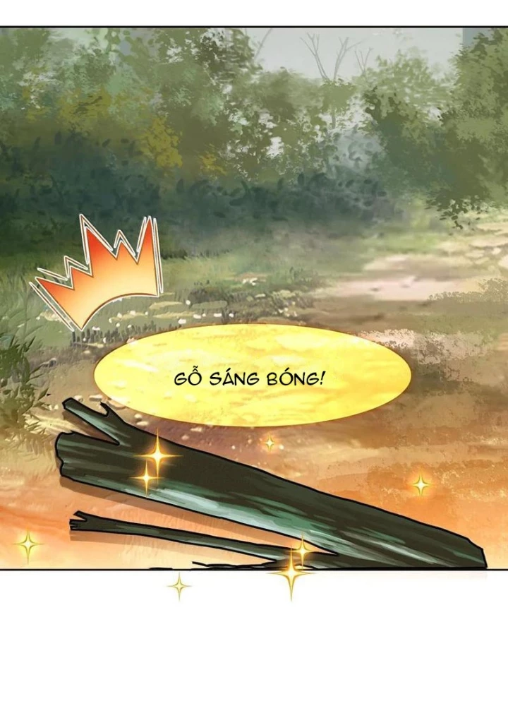 Ta Đây Chính Là Tuyệt Thế Cao Thủ Chapter 80 - 35