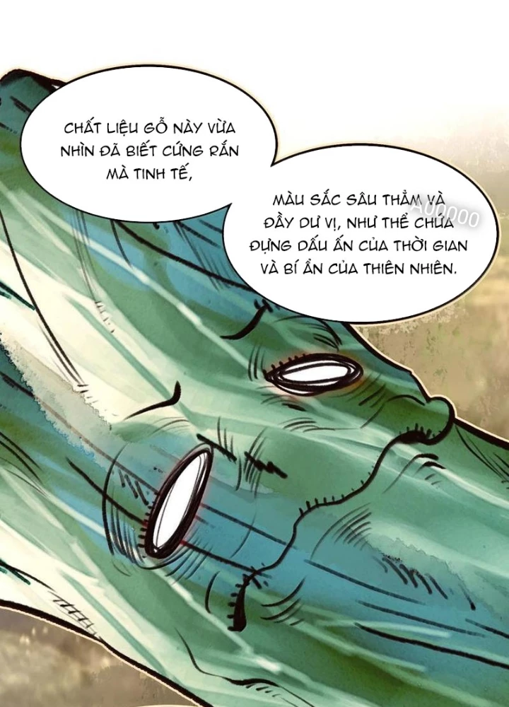 Ta Đây Chính Là Tuyệt Thế Cao Thủ Chapter 80 - 37