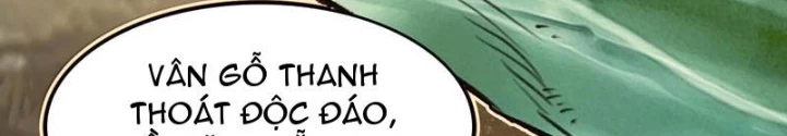 Ta Đây Chính Là Tuyệt Thế Cao Thủ Chapter 80 - 38