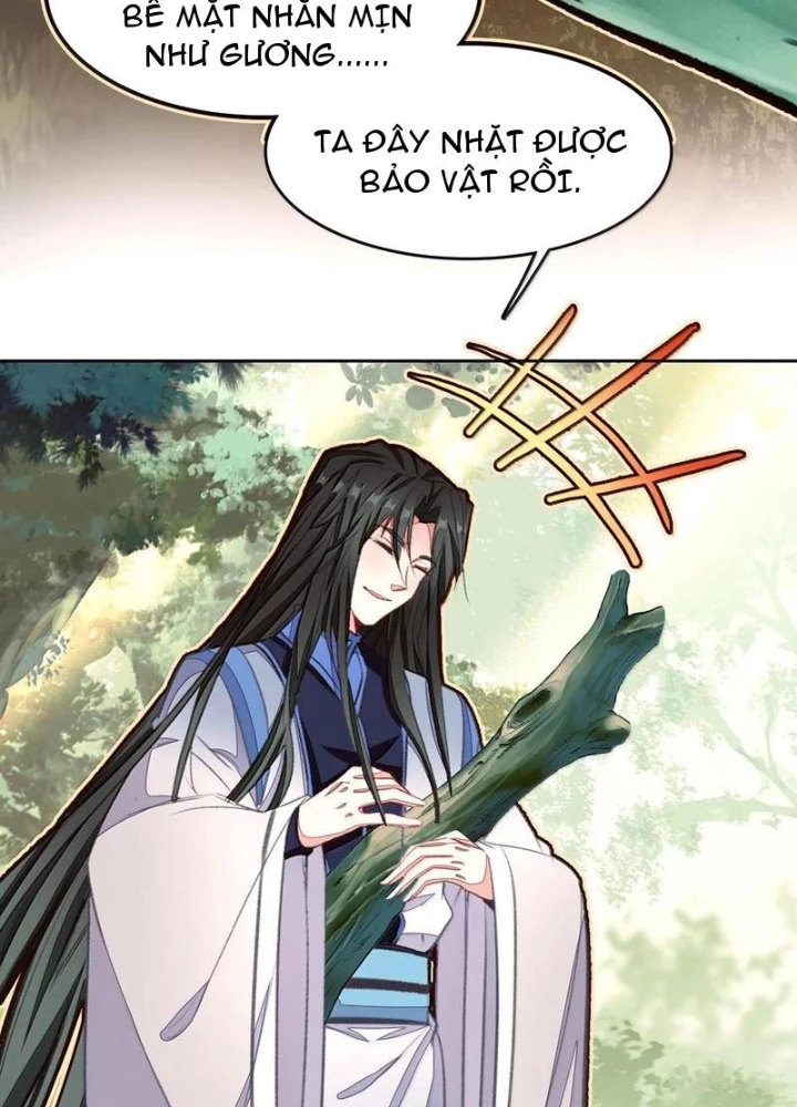 Ta Đây Chính Là Tuyệt Thế Cao Thủ Chapter 80 - 39