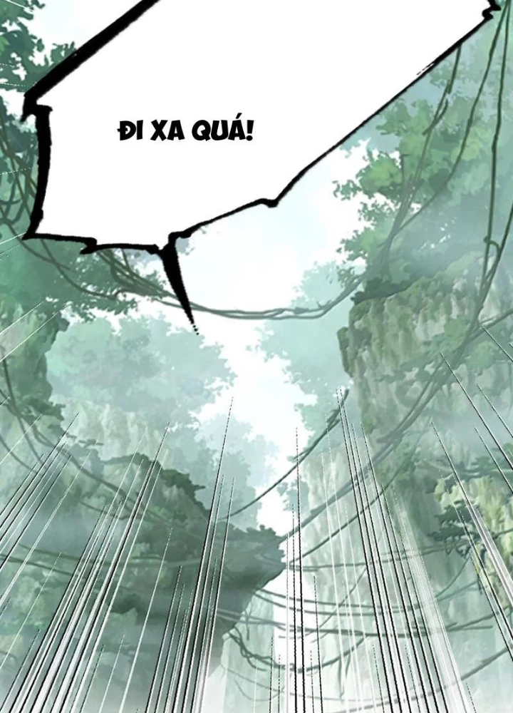 Ta Đây Chính Là Tuyệt Thế Cao Thủ Chapter 80 - 43