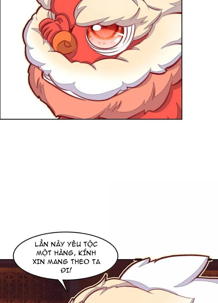 Ta Đây Chính Là Tuyệt Thế Cao Thủ Chapter 80 - 47