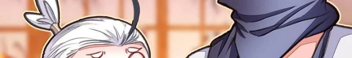Ta Đây Chính Là Tuyệt Thế Cao Thủ Chapter 80 - 52