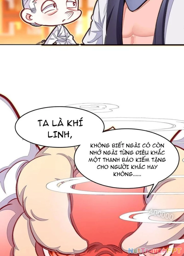 Ta Đây Chính Là Tuyệt Thế Cao Thủ Chapter 80 - 53