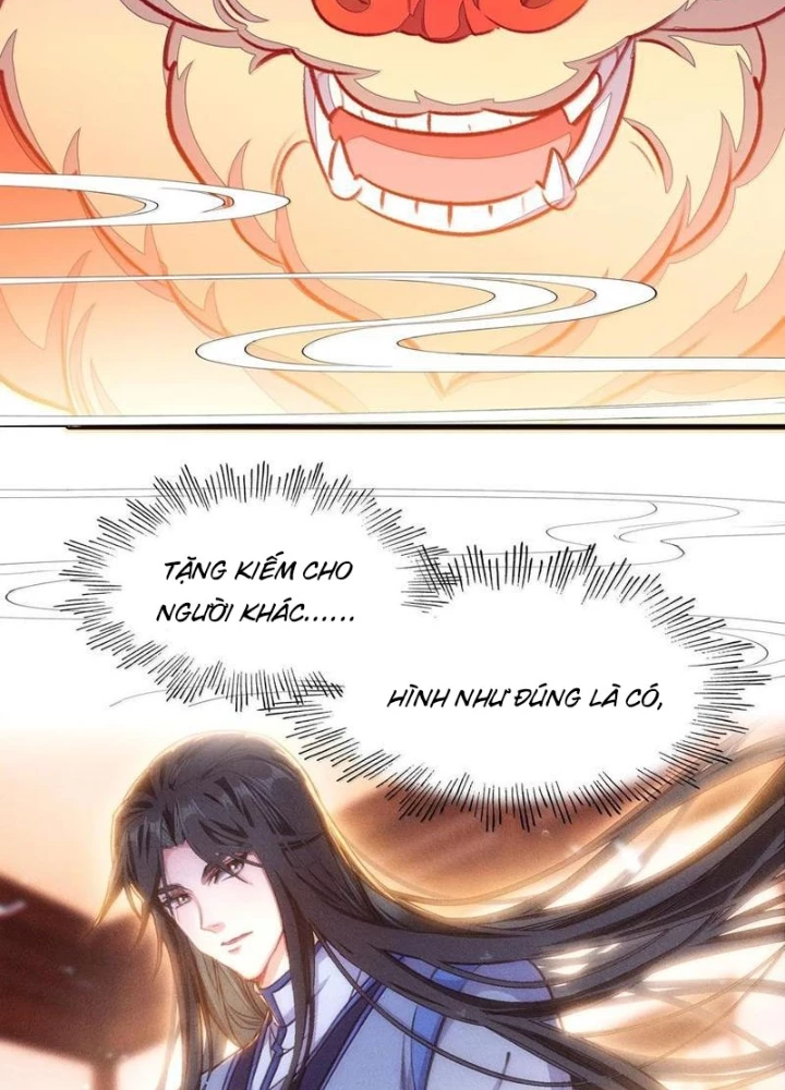 Ta Đây Chính Là Tuyệt Thế Cao Thủ Chapter 80 - 55