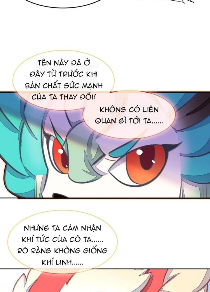 Ta Đây Chính Là Tuyệt Thế Cao Thủ Chapter 80 - 59