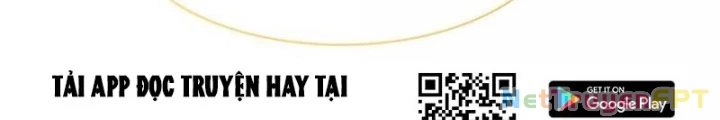 Ta Đây Chính Là Tuyệt Thế Cao Thủ Chapter 80 - 62