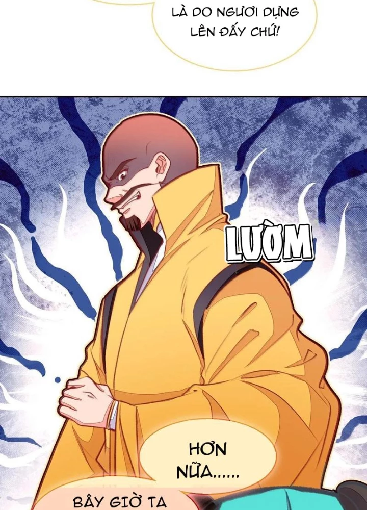 Ta Đây Chính Là Tuyệt Thế Cao Thủ Chapter 80 - 65