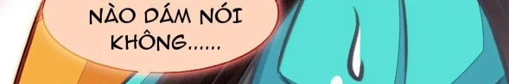Ta Đây Chính Là Tuyệt Thế Cao Thủ Chapter 80 - 66