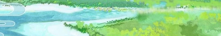 Ta Đây Chính Là Tuyệt Thế Cao Thủ Chapter 80 - 68