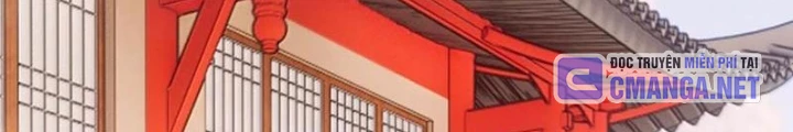 Ta Đây Chính Là Tuyệt Thế Cao Thủ Chapter 80 - 70