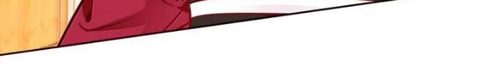 Ta Đây Chính Là Tuyệt Thế Cao Thủ Chapter 80 - 74
