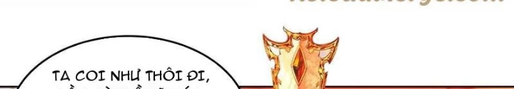 Ta Đây Chính Là Tuyệt Thế Cao Thủ Chapter 80 - 76
