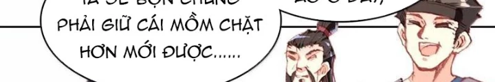 Ta Đây Chính Là Tuyệt Thế Cao Thủ Chapter 80 - 78