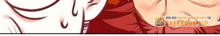 Ta Đây Chính Là Tuyệt Thế Cao Thủ Chapter 80 - 80