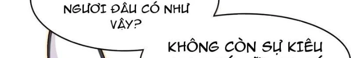 Ta Đây Chính Là Tuyệt Thế Cao Thủ Chapter 80 - 82