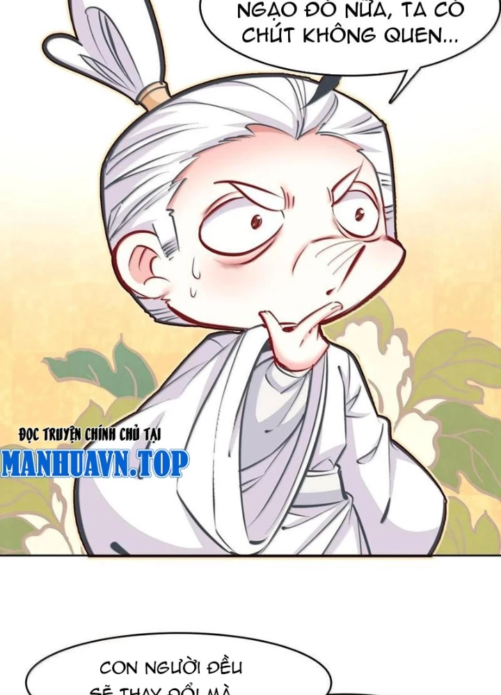 Ta Đây Chính Là Tuyệt Thế Cao Thủ Chapter 80 - 83