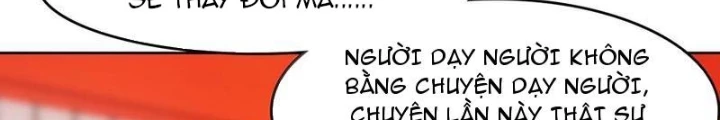 Ta Đây Chính Là Tuyệt Thế Cao Thủ Chapter 80 - 84
